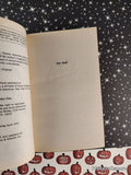 Vintage 1992 Chain Letter 2: The Ancient Evil by Christopher Pike Softcover