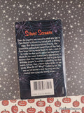 Vintage 1993 1st Printing Sweet Sixteen and Never Been Killed Softcover