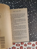 Vintage 1993 Nightmare Inn: Room 13 by T.S. Rue Softcover
