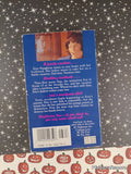 Vintage 1993 Nightmare Inn: Room 13 by T.S. Rue Softcover
