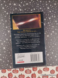 Vintage 1998 Darker by Andrew Matthews Point Horror Unleashed Softcover