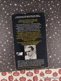 Vintage 1963 1st Printing Two Plays by Edward Albee Softcover