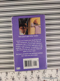Vintage 1996 1st Printing The Boy Next Door Fear Street Softcover