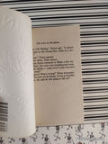 Vintage 1994 1st Printing Call Waiting by R.L. Stine Softcover