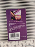 Vintage 1994 1st Printing Call Waiting by R.L. Stine Softcover