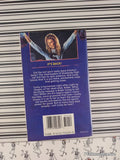 Vintage 1992 Cheerleaders Fear Street The Third Evil Softcover
