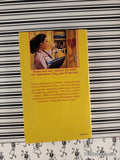 Vintage 1993 1st Printing Broken Hearts Fear Street Super Chiller Softcover