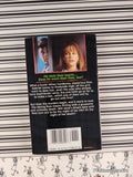 Vintage 1994 1st Printing The New Boy Fear Street Softcover