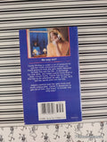 Vintage 1993 1st Printing Fear Street: The Cheater by R.L. Stine Softcover