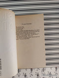 Vintage 1986 Blind Date by R.L. Stine Softcover