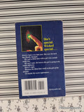 Vintage 1986 Blind Date by R.L. Stine Softcover