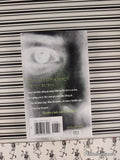 Vintage 1998 The Baby-Sitter 2 by R.L. Stine Softcover