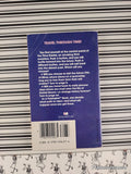 Vintage 1982 The Time Raider Twist-A-Plot #1 by R.L. Stine Softcover