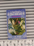 Vintage 1972 Sugar Creek Gang: The Cemetery Vandals Softcover