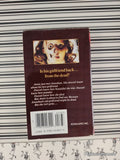 Vintage 1993 The Dead Girlfriend by R.L. Stine Softcover