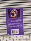Vintage 1995 1st Printing The Cataluna Chronicles: The Dark Secret Fear Street Softcover, Like New