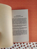 Vintage 1981 1st Printing The Mouse Butcher by Dick King-Smith Softcover, Like New