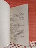 Vintage 1965 1st Printing Charles Addams Homebodies Softcover