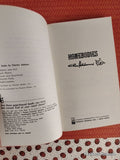 Vintage 1965 1st Printing Charles Addams Homebodies Softcover