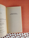 Vintage 1982 Vampires, Spies and Alien Beings Which Way Books #2 Softcover