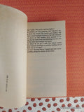 Vintage 1999 The Worm Tunnel by Michael Dahl Softcover