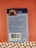 Vintage 1990's Med Center: Virus by Diane Hoh Softcover