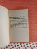 Vintage 1989 My Teacher is an Alien by Bruce Coville Softcover