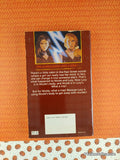 Vintage 1995 1st Printing Switched Fear Street Softcover