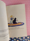 Vintage 1974 1st Printing Too Many Animals TW2907 Scholastic Softcover