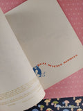 Vintage 1975 6th Printing Real Science Riddles Scholastic Softcover, Like New