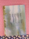 Vintage 1973 2nd Printing Questions and Answers About Horses TW2221 Scholastic Softcover