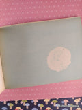 Vintage 1969 1st Printing Questions and Answers About Weather TW946 Scholastic Softcover