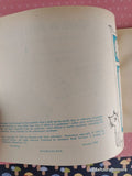Vintage 1975 1st Printing Got a Minute? Quick Science Experiments... TW2888 Scholastic Softcover, Like New