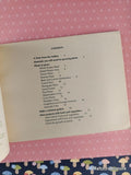 Vintage 1974 2nd Printing Growing Plants from Fruits and Vegetables TW2622 Scholastic Softcover