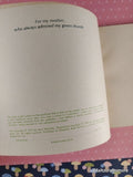 Vintage 1974 2nd Printing Growing Plants from Fruits and Vegetables TW2622 Scholastic Softcover