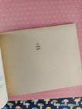 Vintage 1972 1st Printing What Is That Alligator Saying? TW1951 Scholastic Softcover, Like New
