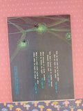 Vintage 1972 1st Printing What Is That Alligator Saying? TW1951 Scholastic Softcover, Like New