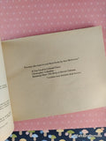 Vintage 1972 4th Printing ...If You Grew Up with Abraham Lincoln TW732 Scholastic Softcover, Like New