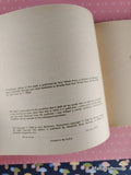 Vintage 1972 4th Printing ...If You Grew Up with Abraham Lincoln TW732 Scholastic Softcover, Like New