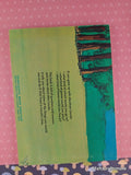 Vintage 1972 4th Printing ...If You Grew Up with Abraham Lincoln TW732 Scholastic Softcover, Like New