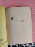 Vintage 1971 6th Printing Little Raccoon and the Outside World TW818 Scholastic Softcover