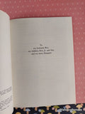 Vintage 1973 1st Printing Fun and Easy Things to Make TW2659 Scholastic Softcover, Like New
