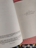 Vintage 1973 1st Printing Fun and Easy Things to Make TW2659 Scholastic Softcover, Like New