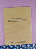 Vintage 1975 1st Printing Sandwichery: Sandwich Recipes and Riddles TW3386 Scholastic Softcover