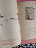 Vintage 1973 2nd Printing Amelia Bedelia and the Surprise Shower TW2536 Scholastic Softcover