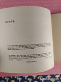 Vintage 1970 A Book of Planets for You TW3834 Scholastic Softcover, Like New