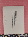 Vintage 1973 1st Printing Questions and Answers About Weather TW3720 Scholastic Softcover