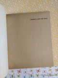 Vintage 1973 2nd Printing Gilberto and the Wind TJ1505 Scholastic Softcover, Like New
