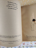 Vintage 1973 2nd Printing Gilberto and the Wind TJ1505 Scholastic Softcover, Like New