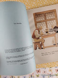 Vintage 1975 The Elves and the Shoemaker TJ2615 Scholastic Softcover